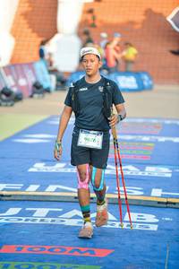 BIB: 9676
                            <button type="button" onclick="openModal(22764228)" class="btn btn-primary btn-sm float-right btn-popup" data-toggle="modal" data-target=".modal-high-quality">
                        <i class="fas fa-shopping-cart"></i> Add to Cart
                    </button>
                                            <button type="button" onclick="isThisMe(22764228, true)" class="btn btn-success btn-sm float-right btn-popup btn-isme hidden" data-toggle="tooltip" data-placement="bottom" title="นี่คือรูปของคุณใช่ไหม คลิกที่นี่เพื่อเอาเข้าอัลบั้ม">
                        <i class="fas fa-plus"></i> Add to album
                    </button>
                    <button type="button" onclick="isThisMe(22764228, false)" class="btn btn-warning btn-sm float-right btn-popup btn-isnotme hidden">
                        <i class="fas fa-ban"></i> Remove from album
                    </button>